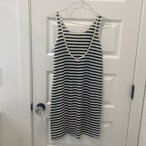 MONKL Women’s Short Dress